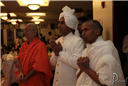 Adhik Maas - Hindola - ISSO Swaminarayan Temple, Los Angeles, www.issola.com